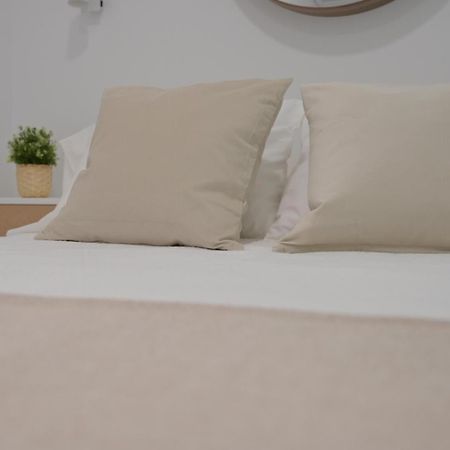 Apartamento Luis Morote Plaza Santa Catalina Лас-Пальмас-де-Гран-Канарія Екстер'єр фото