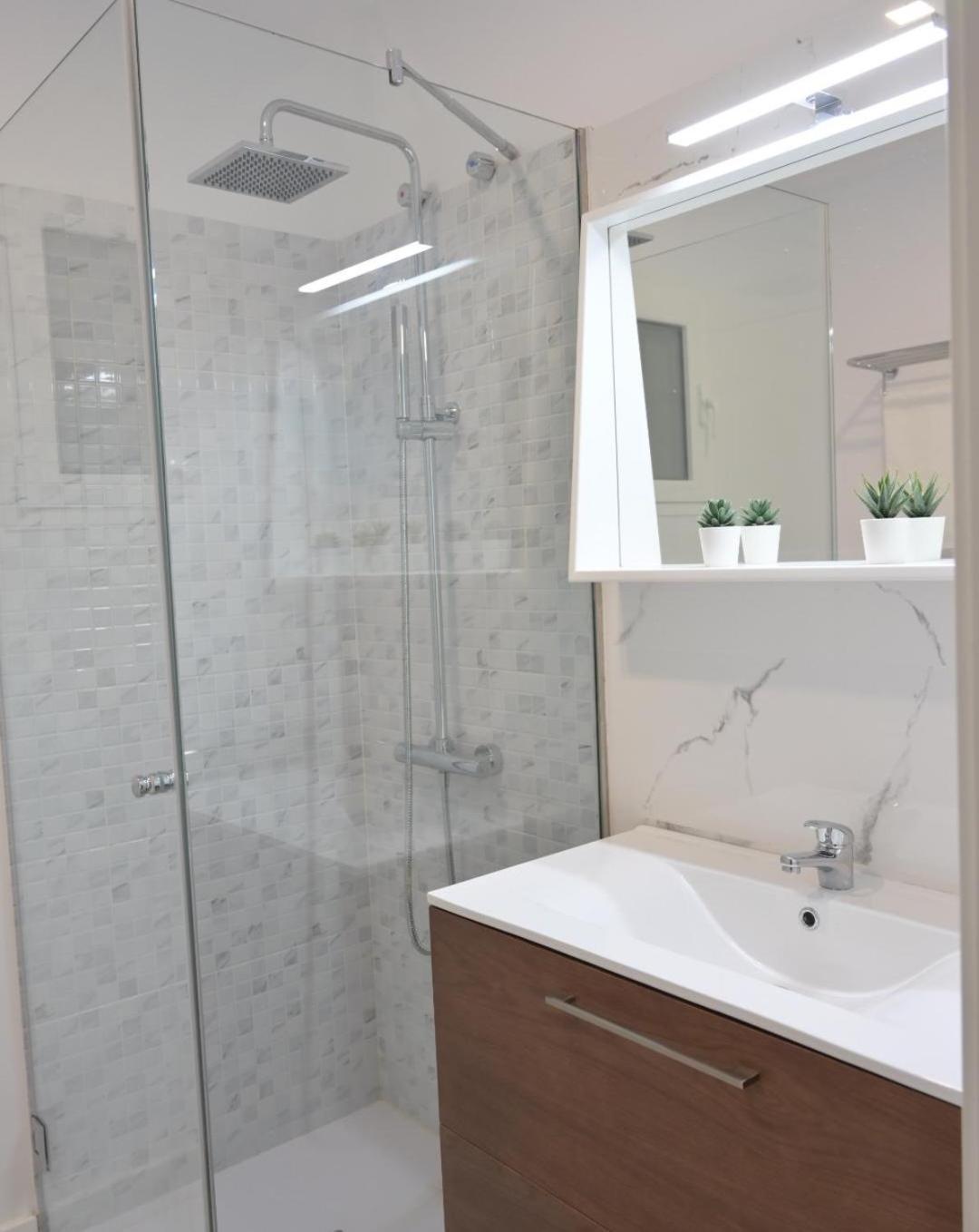 Apartamento Luis Morote Plaza Santa Catalina Лас-Пальмас-де-Гран-Канарія Екстер'єр фото